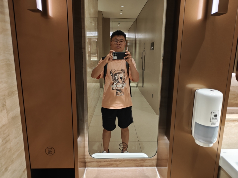 麒麟区幼儿园扛把子的第二张照片--商丘相亲服务中心