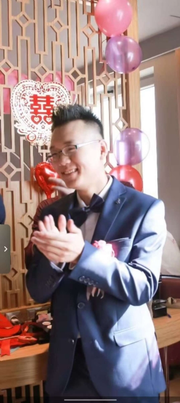 爱琴海的第一张照片--商丘相亲服务中心