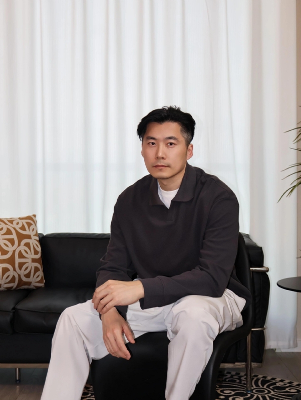 来生缘的第二张照片--商丘相亲服务中心