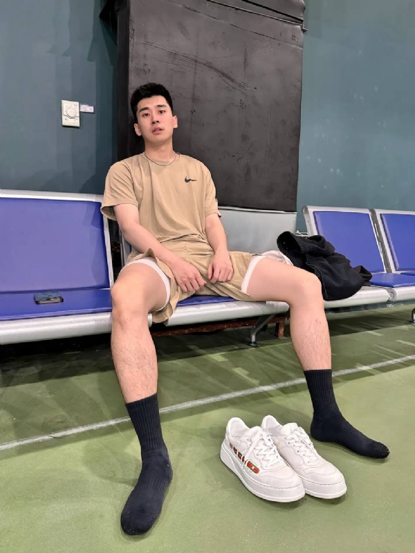 淺安的第一张照片--商丘相亲服务中心
