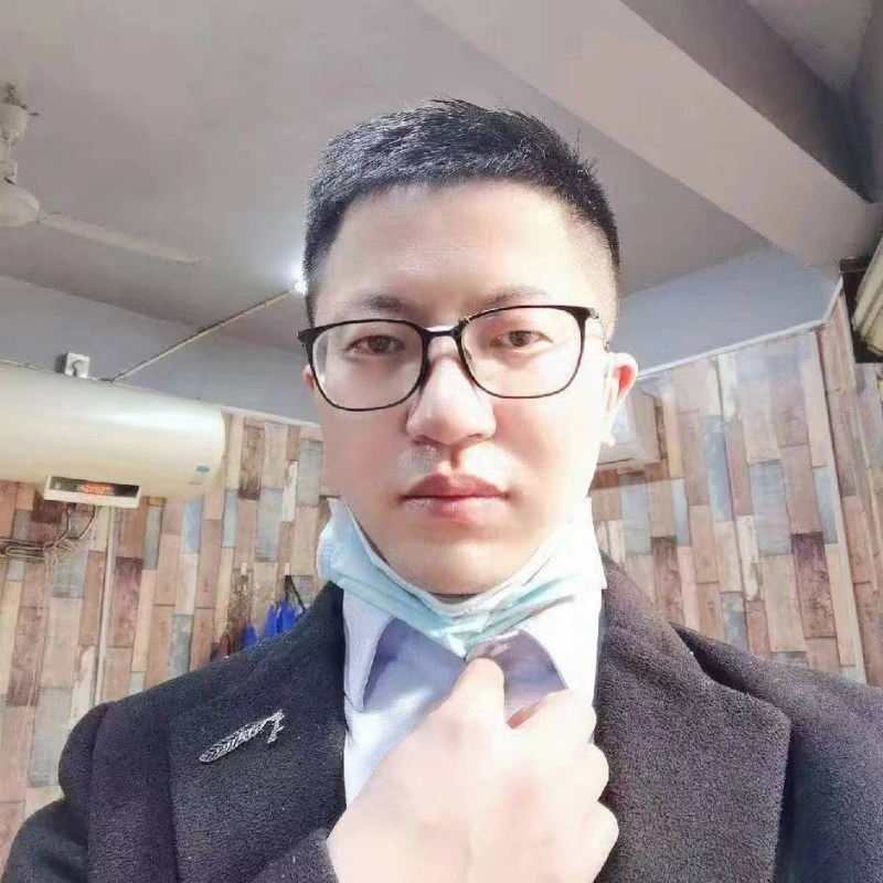 laowang的第二张照片--商丘相亲服务中心