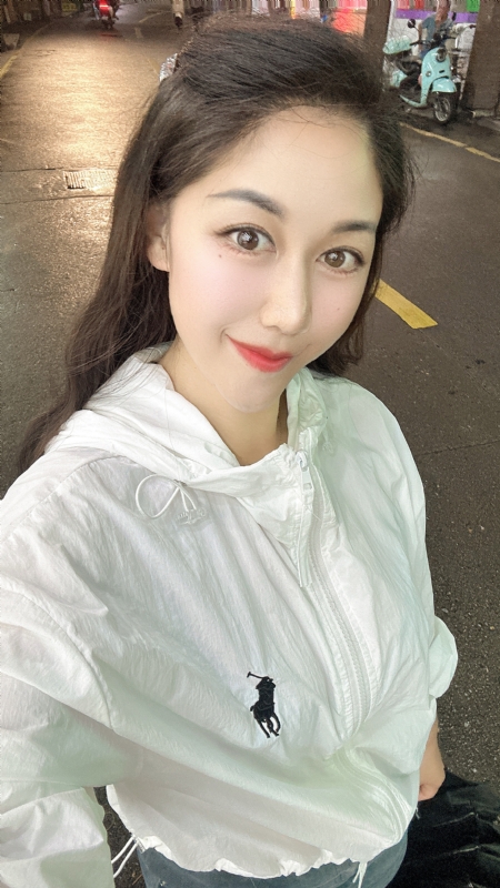 等你的风的第一张照片--商丘相亲服务中心