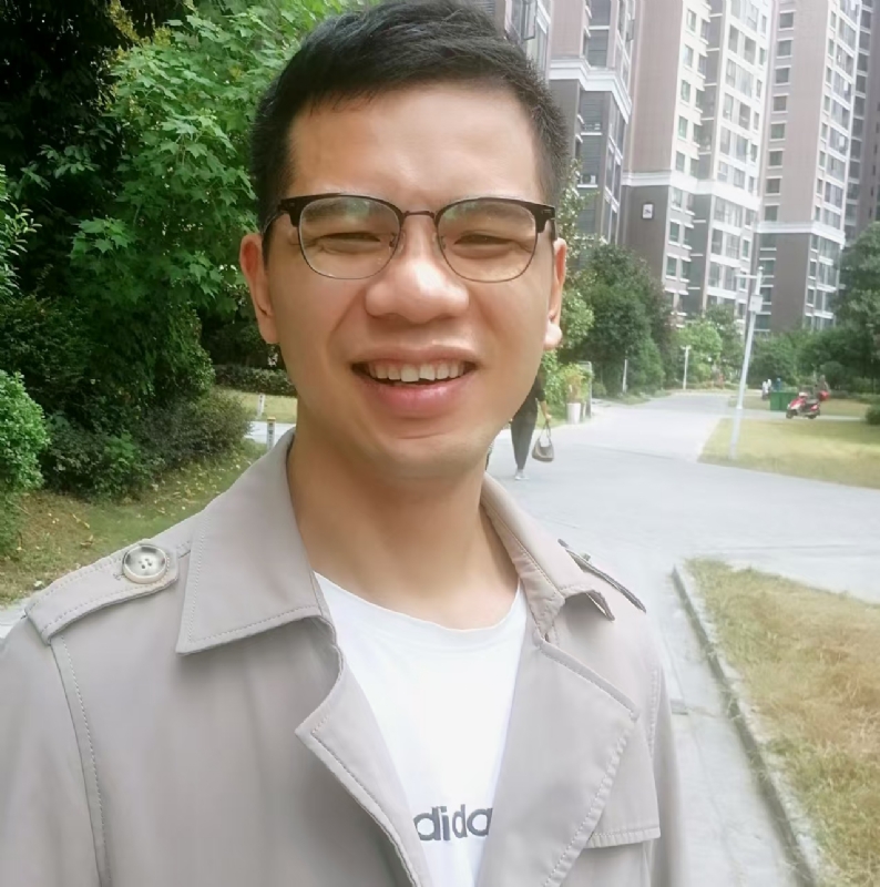 CamelOfHorizon的第二张照片--商丘相亲服务中心