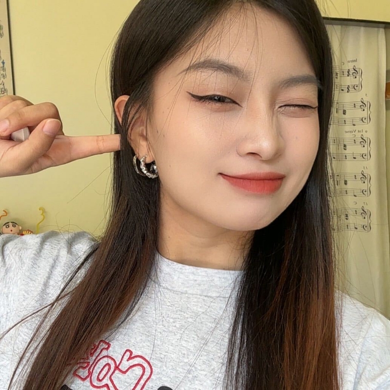 麻麻赖骚的第一张照片--商丘相亲服务中心