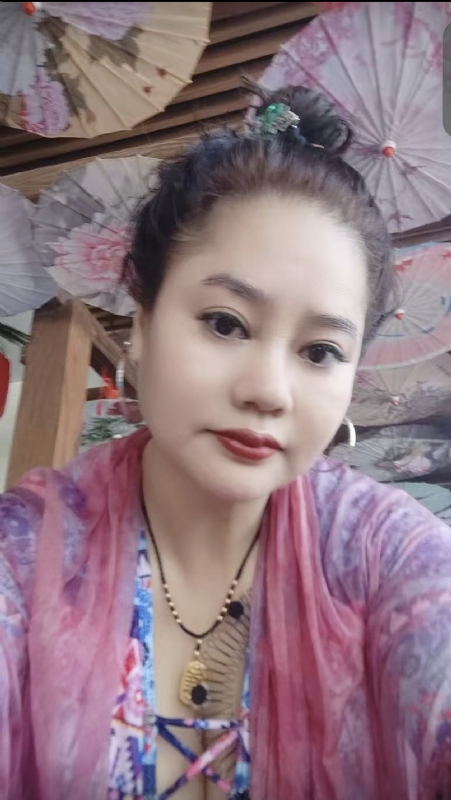 shi的第一张照片--商丘相亲服务中心