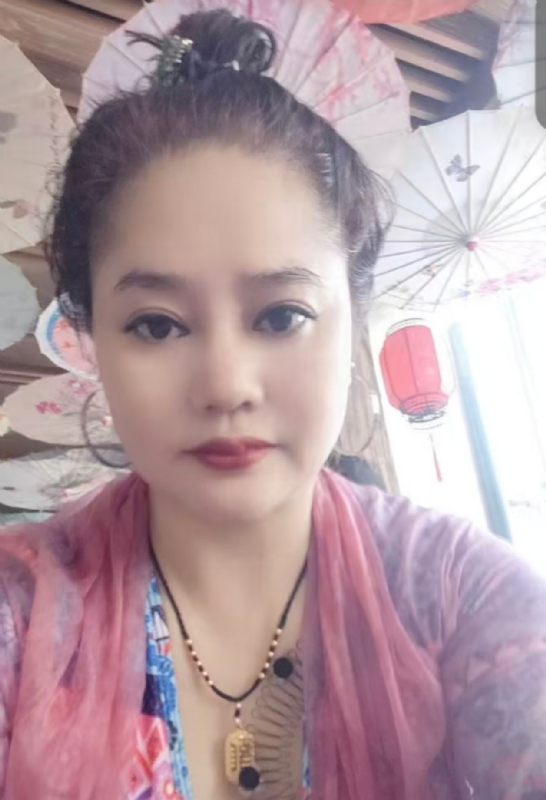 shi的第二张照片--商丘相亲服务中心