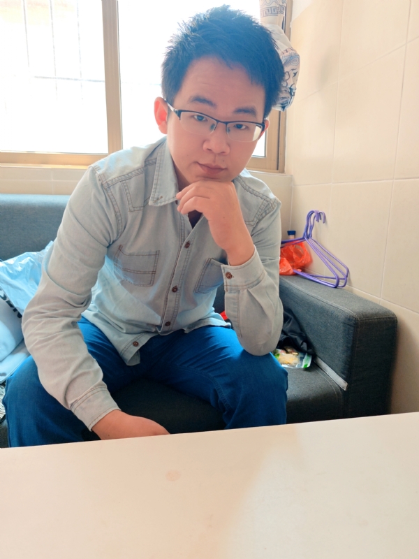 红尘一粟的第一张照片--商丘相亲服务中心