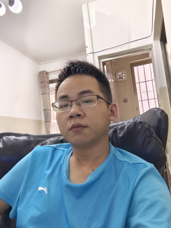 红尘一粟的第三张照片--商丘相亲服务中心