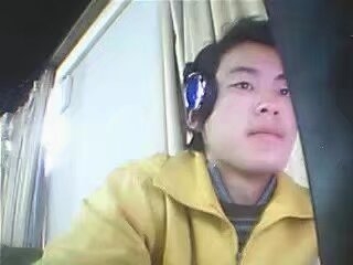 qijiiooo2011的第二张照片--商丘相亲服务中心