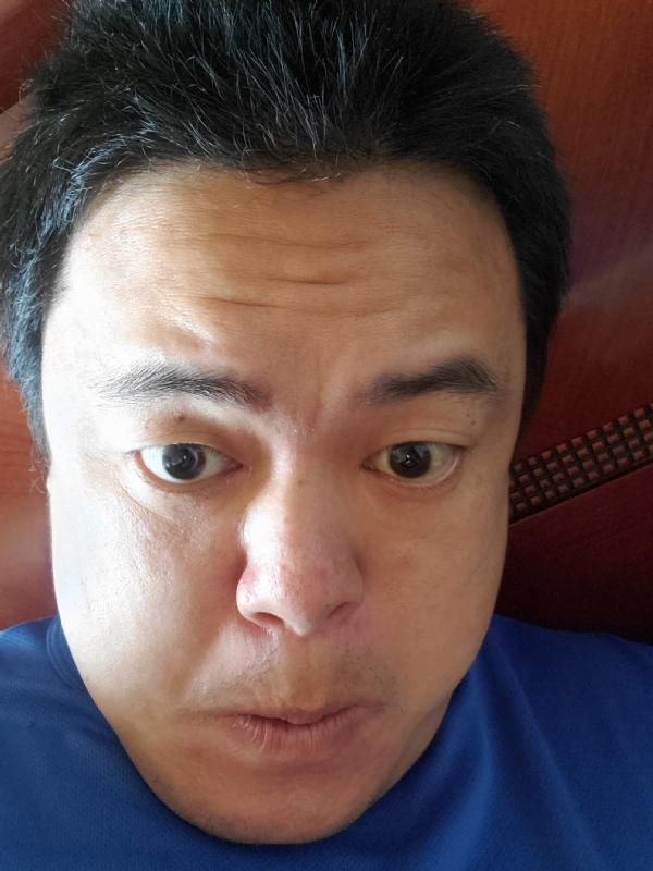 qijiiooo2011的第三张照片--商丘相亲服务中心
