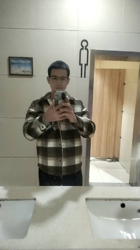 随缘的第一张照片--商丘相亲服务中心