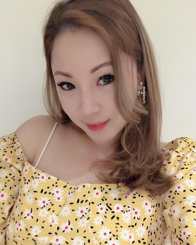 anni的第二张照片--商丘相亲服务中心