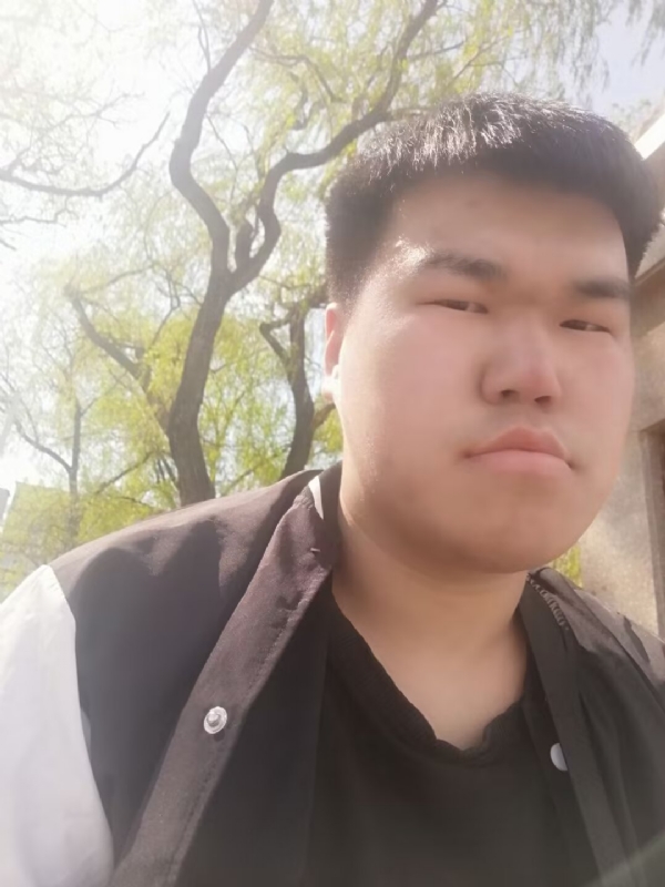 人间值得未来可期的第一张照片--商丘相亲服务中心
