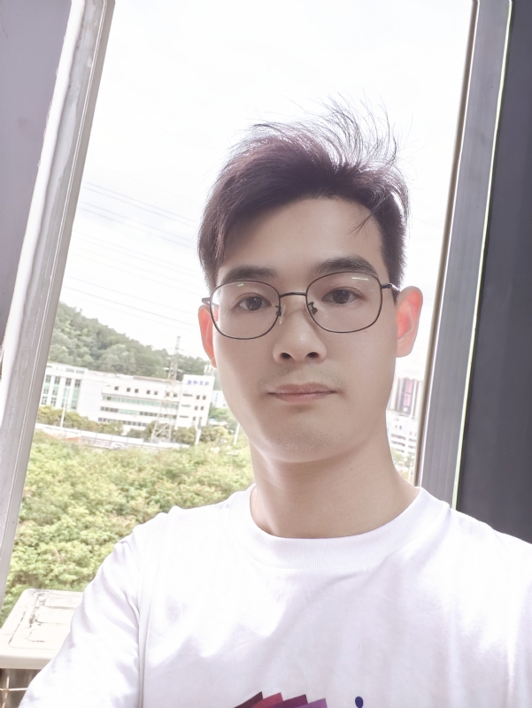 会是你嘛的第一张照片--商丘相亲服务中心