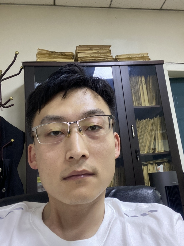 偈语的第二张照片--商丘相亲服务中心