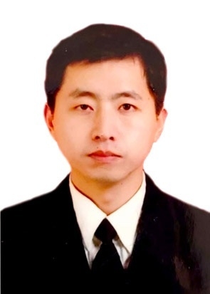 云河的歌声的第一张照片--商丘相亲服务中心