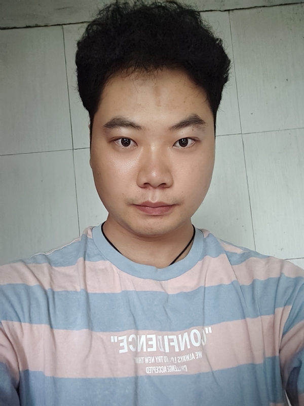 boy的第一张照片--商丘相亲服务中心
