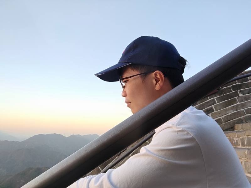 zy的第一张照片--商丘相亲服务中心