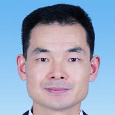 仁义礼智信忠孝俭勤的第二张照片--商丘相亲服务中心
