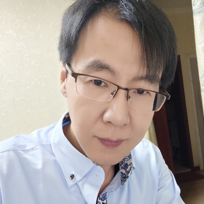 石桥的第一张照片--商丘相亲服务中心