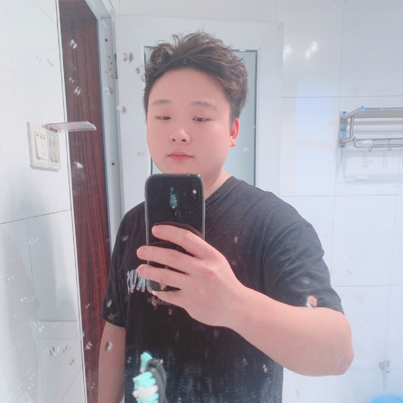 Luhao1016的第一张照片--商丘相亲服务中心