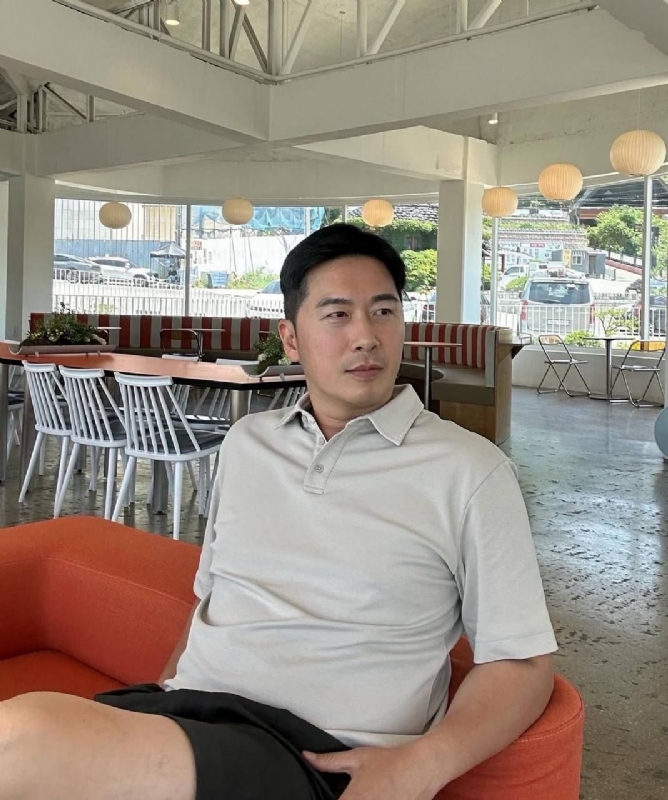 十里温柔的第一张照片--商丘相亲服务中心