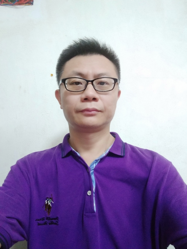 kk的第一张照片--商丘相亲服务中心