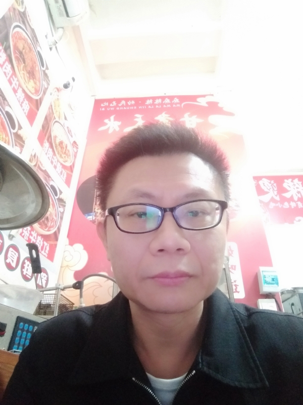 kk的第二张照片--商丘相亲服务中心