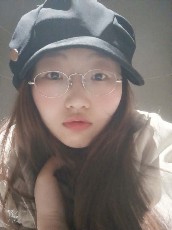 霜星的第一张照片--商丘相亲服务中心