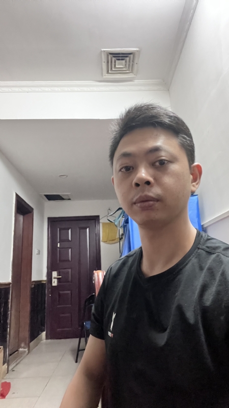 飞天猪的第一张照片--商丘相亲服务中心