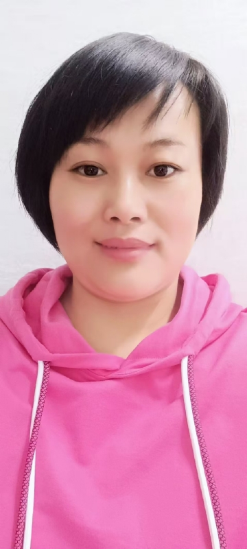 德厚德载物载人的第一张照片--商丘相亲服务中心