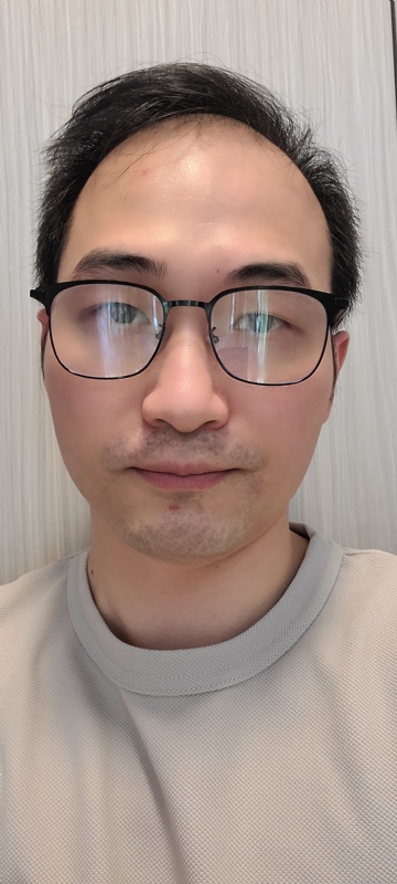 信微ECTung的第一张照片--商丘相亲服务中心