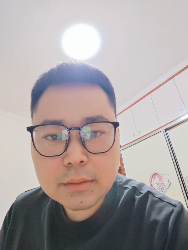 路飞的第一张照片--商丘相亲服务中心