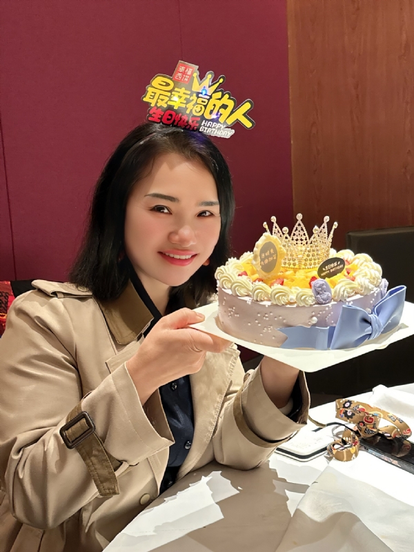Apple的第一张照片--商丘相亲服务中心