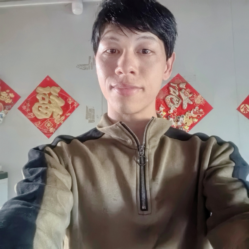 夏风微凉的第二张照片--商丘相亲服务中心