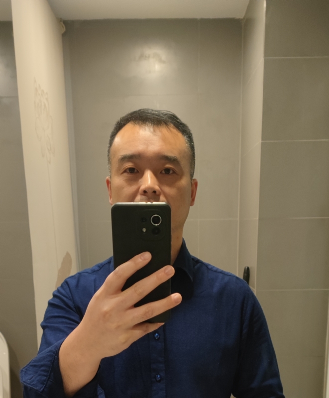风继续吹的第一张照片--商丘相亲服务中心