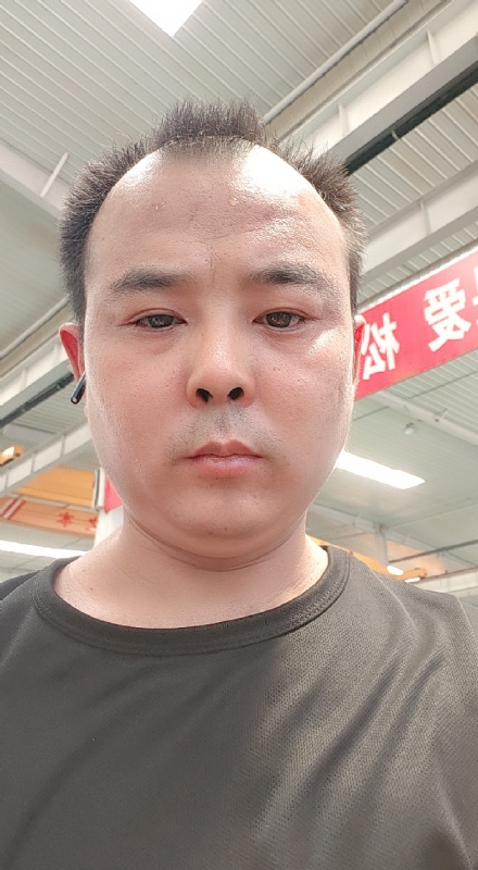 沟通才会有结果的第一张照片--商丘相亲服务中心