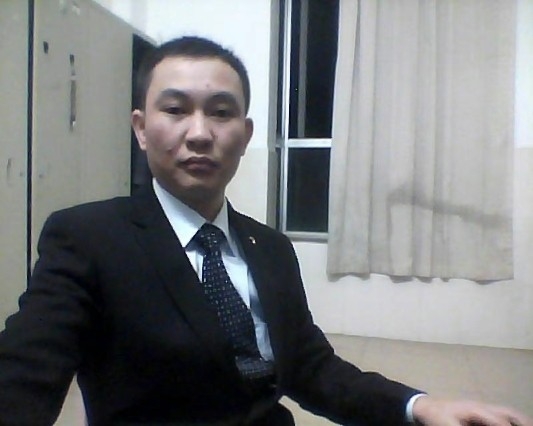 诚恳的大叔的第一张照片--商丘相亲服务中心