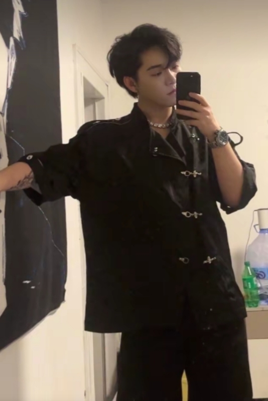 石家庄相亲的第一张照片--商丘相亲服务中心