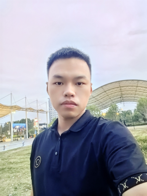 心中有你的第一张照片--商丘相亲服务中心
