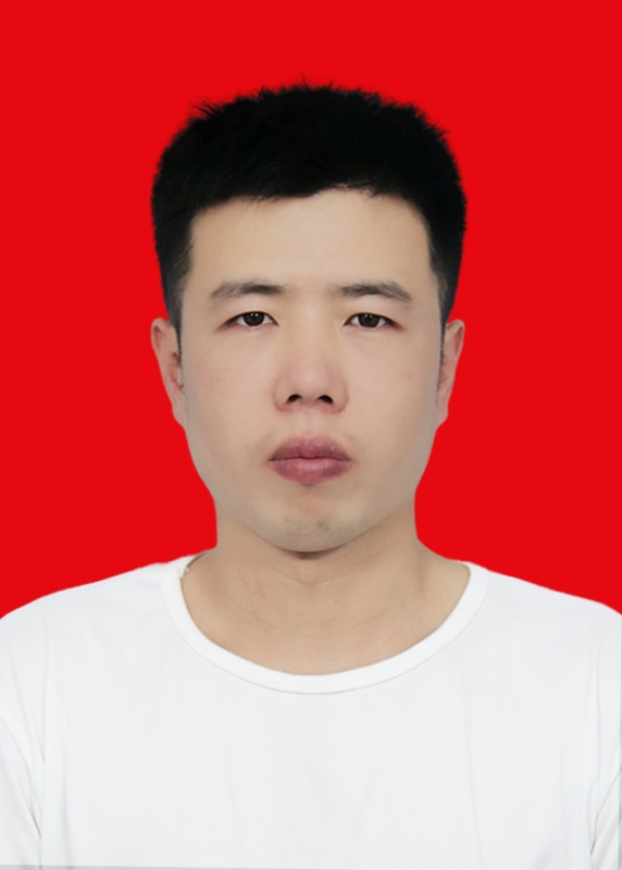 乌恩巴特尔的第一张照片--商丘相亲服务中心
