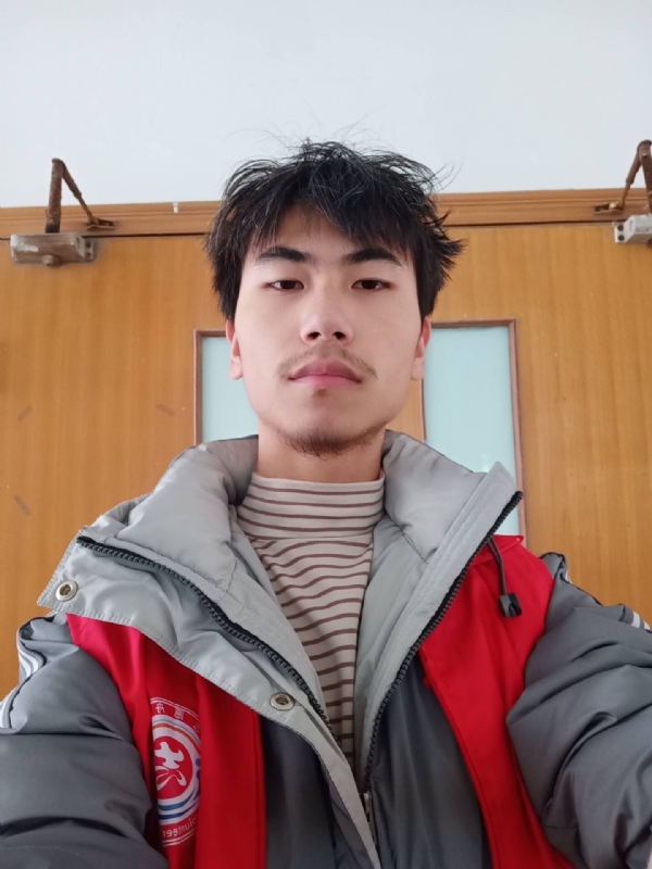 真诚的来的第一张照片--商丘相亲服务中心