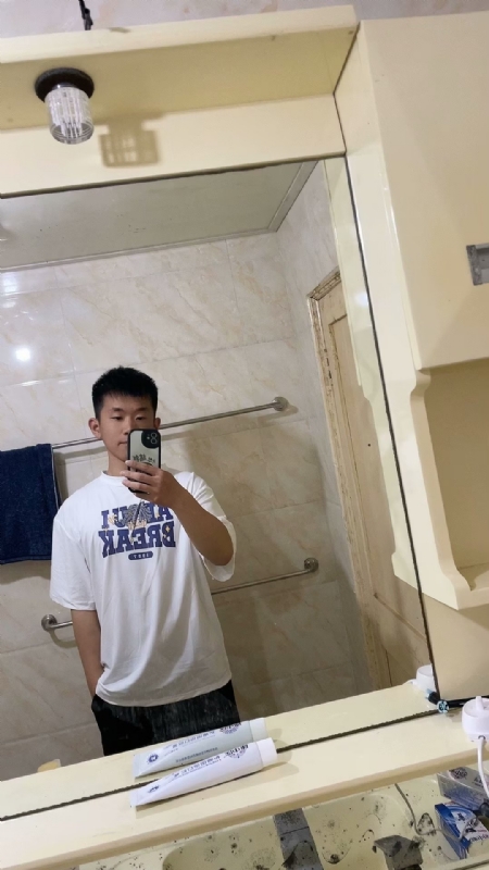 哈哈的第二张照片--商丘相亲服务中心