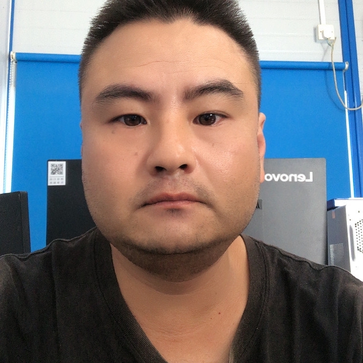 沉默的第一张照片--商丘相亲服务中心
