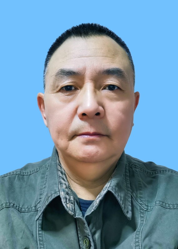 爱你的港湾的第二张照片--商丘相亲服务中心