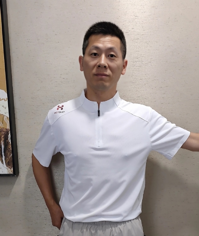 红旗下长大的第一张照片--商丘相亲服务中心