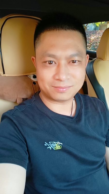 影子的第二张照片--商丘相亲服务中心