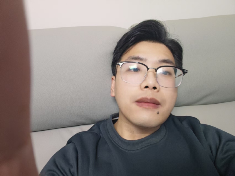 北执的第二张照片--商丘相亲服务中心
