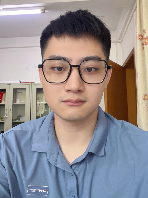 弗昂方的第一张照片--商丘相亲服务中心