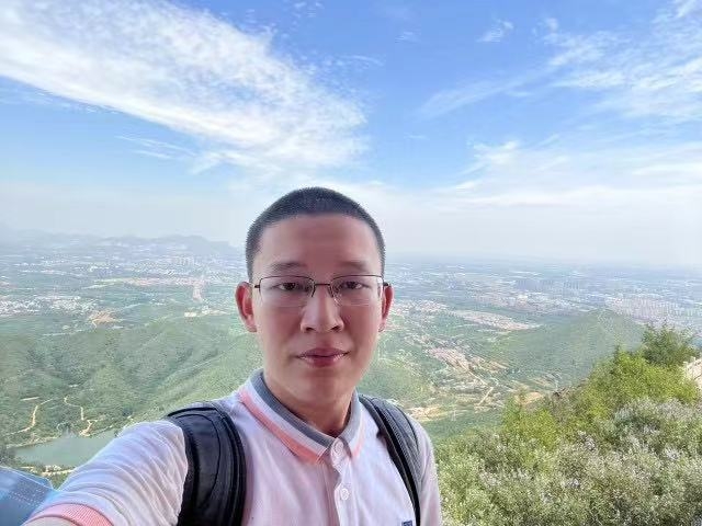 法律人的第一张照片--商丘相亲服务中心